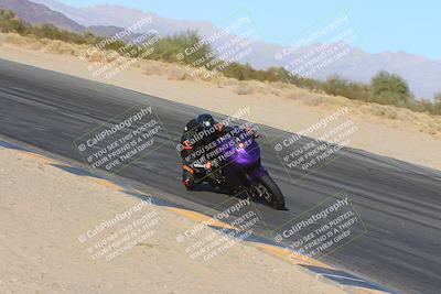 media/Jan-13-2025-Ducati Revs (Mon) [[8d64cb47d9]]/3-B Group/Session 5  (Turn 10 Inside)/